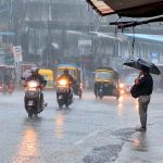 छत्तीसगढ़ में आवागमन होगा और सुगम: बस्तर अंचल को मिला बड़ा तोहफा,बनेगा 11.38 किमी लंबा 4-लेन केशकाल बाईपास