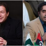 देश में गर्मी के बीच बदला मौसम का बदला मिजाज: पश्चिमी विक्षोभ सक्रिय, 16 राज्यों में गिरा पारा; पांच दिन आधे देश में आंधी-बारिश के आसार