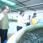 गरियाबंद के जंगल में हुए मुठभेड़ में मारा गया नक्सलियों का DVCM, भारी मात्रा हथियार व अन्य सामग्री बरामद