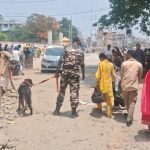 सीएम साय ने अटल डिजिटल सेवा केंद्र का किया अवलोकन: बलदाकछार में पहुँची बैंकिंग और डिजिटल सेवाओं की सुविधा
