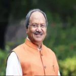 Breaking गोवा: धार्मिक यात्रा के दौरान भगदड़, छह लोगों की मौत, 30 श्रद्धालु घायल; घटनास्थल पहुंचे CM सावंत
