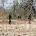 Operation Sindoor Briefing: रात 1 :05 से 1 :30 तक चला सिंदूर का प्रहार, पाकिस्तान के 100 किमी अंदर तक 25 मिनट में नौ आतंकी ठिकाने ध्वस्त