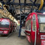 धमतरी में ACB की बड़ी कार्रवाई : स्टील कारोबारी अशोक अग्रवाल के दामाद के घर दी दबिश,दस्तावेजों की जांच जारी