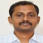 छत्तीसगढ़ में नौतपे में मानसून की दस्तक के बाद आज 29 जिलों में गरज-चमक के साथ बारिश की संभावना, मौसम विभाग ने दिया अलर्ट