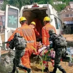 सबरीमाला मंदिर जाएंगी द्रौपदी मुर्मू, भगवान अयप्पा के दर्शन करने वालीं होंगी पहली राष्ट्रपति ,मंदिर प्रबंधन ने शुरू की तैयारी