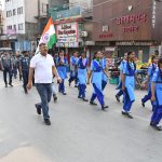 अमेरिका में रहने वाले भारतीयों को महंगा पड़ेगा घर पैसे भेजना, लग सकता है 5% रेमिटेंस टैक्स