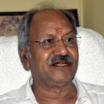 फिंगेश्वर विकासखंड के ग्राम पंचायत कौंदकेरा में सुशासन तिहार का अंतिम समाधान शिविर