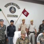 अमरनाथ यात्रा : केंद्र ने 42,000 जवानों की तैनाती के दिए आदेश, कड़ी सुरक्षा के निर्देश