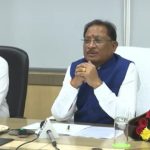 छत्तीसगढ़ बना जीएसटी संग्रह में अग्रणी राज्य :अप्रैल 2025 में 4,135 करोड़ का संग्रहणकेरल, पंजाब और बिहार जैसे राज्यों को पछाड़ा