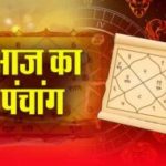 दक्षिणमुखी हनुमान मंदिर सत्संग महिला मंडल ने राहगीरों में बांटा ठंडा शरबत