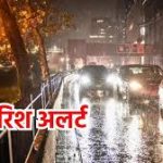 Covid 19: देश में तेजी से पैर पसार रहा कोरोना ,केरल में सबसे ज्यादा 430 , महाराष्ट्र में 208 केस