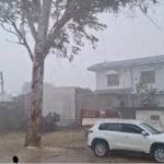 भारत के डर से पाकिस्तान में इमरजेंसी जैसे हालात,PoK में होटल और गेस्टहाउस में सेना,मदरसों को किया गया बंद