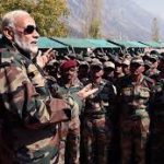 छत्तीसगढ़ में फिर मौसम में बदलाव की संभावना ,अगले 2 दिनों तक आंधी-तूफान के साथ होगी बारिश
