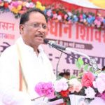 मध्य प्रदेश में मंत्री के बाद अब डिप्टी सीएम देवड़ा ने सेना पर दिया विवादित बयान ,कांग्रेस ने जताई नाराजगी