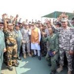 ‘बलूचिस्तान नहीं है पाकिस्तान’, बलूच नेता ने किया आजादी का एलान, भारत समेत वैश्विक समुदाय से मांगा समर्थन