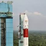 छत्तीसगढ़ में होगी झमाझम बारिश! भीषण गर्मी से मिल सकती है राहत, इन इलाकों में बारिश की संभावना