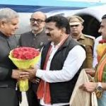 समलैंगिक रिश्तों की गहराई से पड़ताल करता है जया जादवानी का उपन्यास ” काया “