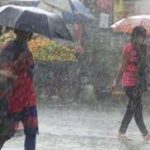 संगीत नाटक अकादमी पुरस्कार 2024 और 2025 के लिए आवेदन आमंत्रित,7 जुलाई तक कर सकते हैं आवेदन