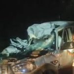 प्री-मॉनसून ने दी देशभर में दस्तक, इन राज्यों में होगी झमाझम बारिश, मैदानी इलाकों में आंधी और बारिश का सिलसिला जारी
