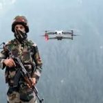 भारत-पाकिस्तान तनाव: नेपाल सीमा पर अलर्ट, भेजी गई अतिरिक्त फोर्स, यलो अलर्ट का रिहर्सल