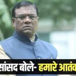 All-Party Delegations:जयराम रमेश ने कहा- सर्वदलीय प्रतिनिधिमंडल के लिए कांग्रेस ने नहीं दिया था थरूर का नाम