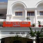 देश के NSA अजीत डोभाल की तबीयत बिगड़ी: अंतरराष्ट्रीय सुरक्षा बैठक में जाना किया रद्द,जानें किस बीमारी से जूझ रहे हैं…