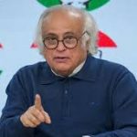 स्काई वॉक के लिए अलग से बजट प्रावधान नहीं, पूर्व में स्वीकृत राशि से ही बनेगा : मूणत