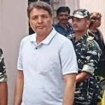 जो सरकार अच्छा काम करती है वह आम जनता के बीच जाने से नहीं कतराती :मुख्यमंत्री विष्णु देव साय