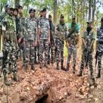 साय कैबिनेट की 29 वीं बैठक 4 जून को, मानसून से पहले सरकार ले सकती है बड़े फैसले
