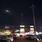 श्रीमंत झा ने एशियन पैरा-आर्म रेसलिंग में जीता रजत पदक,बढ़ाया देश और प्रदेश का मान
