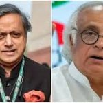 तुर्किये-अजरबैजान को एक और झटका : LPU के बाद अब चंडीगढ़ यूनिवर्सिटी ने तोड़ा 23 संस्थानों से एमओयू