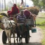 ऑपरेशन सिंदूर : आज 11 बजे होगी सर्वदलीय बैठक; केंद्र सरकार जवाबी कार्रवाई और भविष्य की रणनीति की देंगे जानकारी