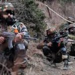 पूर्व सांसद चुन्नीलाल साहू की लिखित पुस्तक कोसल के क्रांतिवीर का रमन सिंह ने किया विमोचन