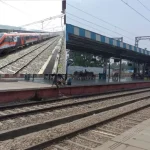 भारत -पाक तनाव के बीच सरकार ने दिए बड़े निर्देश ,अब मीडिया चैनल्स पर बजेंगे सायरन की आवाज