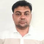 जम्मू-कश्मीर : शोपियां में आतंकियों के दो मददगार गिरफ्तार,सुरक्षाबलों को मिली बड़ी कामयाबी