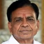 नक्सलवाद से प्रभावित क्षेत्रों में निकलेगा विकास का नया सूरज: मुख्यमंत्री विष्णु देव साय