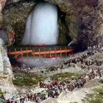 हनीमून पर गए इंदौर के नवदम्पति का छह दिन बाद भी नहीं लगा पता, मेघालय पुलिस ने लगाई सर्चिंग टीम