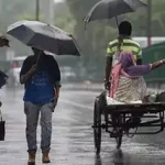 पंजाब : मुक्तसर में पटाखा फैक्ट्री में हुआ भयंकर विस्फोट, 4 मजदूरों की मौत, 27 लोग घायल