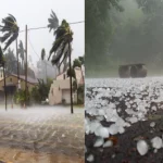 केंद्रीय मंत्री शिवराज सिंह चौहान आएंगे छत्तीसगढ़, पीएम आवास योजना समेत कई विकास कार्यों की सौगात