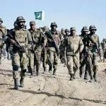 भारत और पाकिस्तान के बीच तनाव और मॉक ड्रिल की तैयारी ,डोंगरगढ़ रेलवे स्टेशन पर अलर्ट
