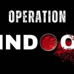 Operation Sindoor: जम्मू, श्रीनगर और जोधपुर समेत कई शहरों के लिए उड़ानें बंद, एयरलाइनों ने जारी की एडवाइजरी