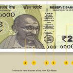 देशभक्ति के रंग में रंगा छत्तीसगढ़: तिरंगा यात्रा में प्रदेशभर में उमड़ा जनसैलाब: मुख्यमंत्री, उपमुख्यमंत्री और मंत्रियों ने किया नेतृत्व