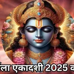 मुरादाबाद : कपड़ों के 60 गोदाम में लगी भीषण आग, छह घंटे में फायर ब्रिगेड ने पाया काबू