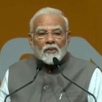 DMF घोटाला मामले में EOW ने पेश की चार्जशीट : 6 हजार पन्नों की चार्जशीट में रानू साहू, सौम्या चौरसिया समेत 9 आरोपी नामजद