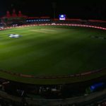 Blackout in Punjab: पठानकोट बॉर्डर में धमाके, एयरबेस सुरक्षित, इंटरनेट बंद; पंजाब में इन इलाकों में ब्लैकआउट