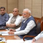 Breaking CG Board Result :10वीं-12वीं बोर्ड के परिणाम जारी ,10वीं में इशिका बाला और नमन ने मारी बाजी, 12वीं में अखिल सेन ने हासिल किया प्रथम स्थान