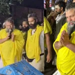 मंत्रोच्चार के साथ विधि-विधान से खुले केदारनाथ धाम के कपाट,108 क्विंटल फूलों से सजा बाबा का मंदिर, CM धामी रहें मौजूद,PM के नाम की हुई पूजा
