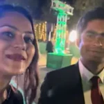 भारत के एक्शन से तुर्की की कंपनी को बड़ा झटका, दो दिन में 2,500 करोड़ का नुकसान, सुरक्षा मंजूरी रद्द