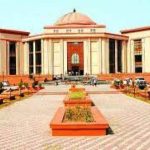 बैगा समुदाय की बिटिया ने किया टॉप, मुख्यमंत्री से की मुलाकात,अच्छे अंक लाने पर मुख्यमंत्री ने किया सम्मानित