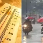 एसईसीएल की 2 खदानों को कोयला मंत्रालय से मिली 5 स्टार रेटिंग